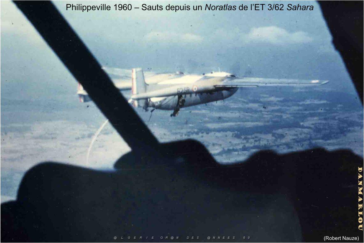 166- ARMEE DE L'AIR EN ALGERIE 1945-1962-14 (32).jpg